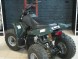 Квадроцикл ATV Kazuma Lacosta 110 (14461347280441)