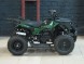 Квадроцикл BSE ATV 50cc 2T MX (14461338803164)