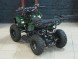 Квадроцикл BSE ATV 50cc 2T MX (14461338826442)