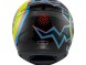 Шлем AGV K3 46 (14442107110857)