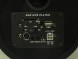Аудиосистема для мототехники (сабвуфер, MP3, ПДУ) цилиндр 200mm (15216205403747)