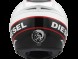 Шлем Diesel Full-Jack Logo (14442156470422)
