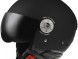 Шлем Diesel DJ Movie BLACK (1444216240738)