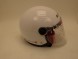 Шлем LS2 OF560 ROCKET II White (15580136575394)