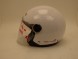 Шлем LS2 OF560 ROCKET II White (15580136652532)
