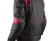 Куртка Laguna Black Red (14443791079886)
