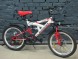 Велосипед горный Eurotex Apex 20 (14446645369451)