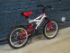 Велосипед горный Eurotex Apex 20 (14619556009342)