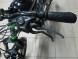 Велосипед STELS Navigator 610 с мотором 80 куб. (14447262573115)