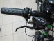 Велосипед STELS Navigator 610 с мотором 80 куб. (14447262606252)