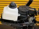 Лодочный мотор HDX R series T 3.6 СBMS (16188494625499)
