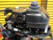 Лодочный мотор HDX R series T 5 BMS (16188497421099)