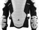 Панцирь с жакетом ACERBIS COSMO Black White (14455115946352)