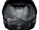 Шлем Acerbis Active Black (14456038808299)