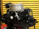Лодочный мотор Tohatsu M9.9D2 S (16143337017511)