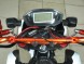Электро Мотоцикл MSX-3000 (14462118709528)
