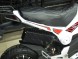 Электро Мотоцикл MSX-3000 (144621189792)