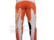 Брюки Acerbis Motobrand Motocross Pant Orange (14464741297229)