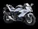 Мотоцикл Kawasaki Ninja 250SL (2016) (14476715551348)