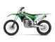 Мотоцикл Kawasaki KX450F (14806727769691)