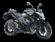 Мотоцикл Kawasaki Z800 E VERSION ABS (2016) (14476878459613)