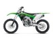 Мотоцикл Kawasaki KX250F (14806730823302)