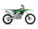 Мотоцикл Kawasaki KX250F (14806730826694)
