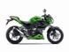 Мотоцикл Kawasaki Z300 ABS (2016) (14806664382146)