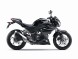 Мотоцикл Kawasaki Z300 ABS (2016) (14806667841146)