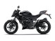 Мотоцикл Kawasaki Z250SL ABS (2016) (14806665240907)