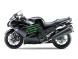 Мотоцикл Kawasaki ZZR1400 (14806686785493)