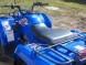Квадроцикл Baltmotors ATV 400 EFI (14919014338765)
