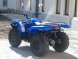 Квадроцикл Baltmotors ATV 400 EFI (14919014351025)