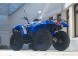 Квадроцикл Baltmotors ATV 400 EFI (14919014362177)