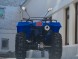 Квадроцикл Baltmotors ATV 400 EFI (14919014378703)