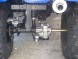 Квадроцикл Baltmotors ATV 400 EFI (14919014383877)