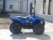 Квадроцикл Baltmotors ATV 400 EFI (14919014395295)