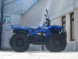 Квадроцикл Baltmotors ATV 400 EFI (14919014406842)
