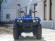 Квадроцикл Baltmotors ATV 400 EFI (14919014480382)