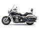 Мотоцикл Kawasaki Vulcan 1700 Nomad (14806690594229)