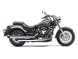 Мотоцикл Kawasaki Vulcan 900 Classic (14806693107361)