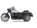 Мотоцикл Kawasaki Vulcan 900 Classic Special Edition (14806694956224)