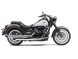 Мотоцикл Kawasaki Vulcan 900 Classic Special Edition (14806694959834)