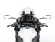 Мотоцикл Kawasaki VERSYS 1000 2019 (15589420823049)