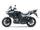 Мотоцикл Kawasaki VERSYS 1000 2019 (15589420839895)