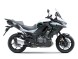 Мотоцикл Kawasaki VERSYS 1000 2019 (15589420845794)