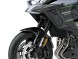 Мотоцикл Kawasaki VERSYS 1000 2019 (15589420854019)