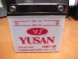 Аккумуляторная батарея Yusan 12N7-3B (1448008961988)