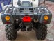 Квадроцикл Baltmotors ATV 500 BASIC (14822584613577)