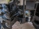Квадроцикл Baltmotors ATV 500 BASIC (14822584623305)